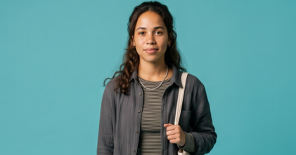 Casting femme latino américaine mesurant entre 1m52 et 1m62 pour doublure lumière dans série américaine
