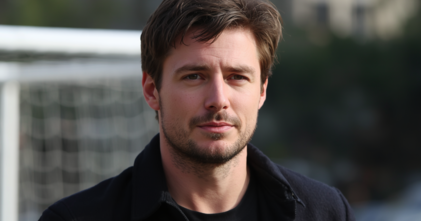 Casting comédien sportif d'environ 45 ans pour rôle dans série France TV