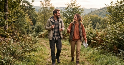 Casting modèles photo hommes et femmes entre 25 et 35 ans pour shooting photo en Belgique