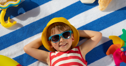 URGENT Casting enfant fille et garçon entre 6 et 12 ans pour tournage vidéo avec créateurs de contenu