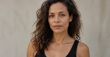 Urgent casting femme métisse entre 30 et 40 ans pour doublure dans série TV