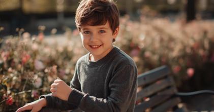 URGENT Casting enfant garçon entre 8 et 10 ans pour rôle dans série Disney + réalisée par Malik Bentalha