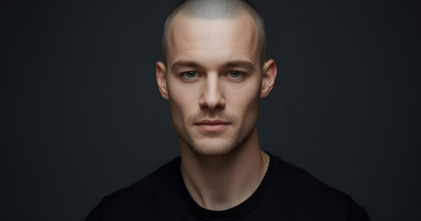 Casting comédien entre 24 et 28 ans pour rôle dans projet étudiant