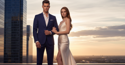 Casting mannequin homme et femme entre 16 et 56 ans pour Championnats du Monde des Arts de Scène