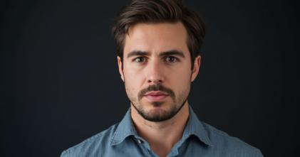 Casting comédien caucasien entre 20 et 25 ans pour tournage vidéo entreprise