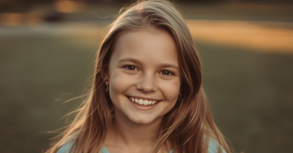 Casting adolescent entre 11 et 13 ans pour rôle dans long métrage