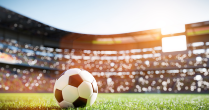 Casting homme et femme entre 25 et 85 ans pour tournage publicité sur le thème du football