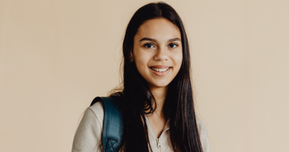 Casting adolescente entre 12 et 15 ans pour rôle dans court métrage