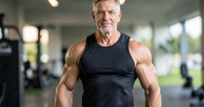 Casting acteur entre 45 et 50 ans pour rôle dans long métrage