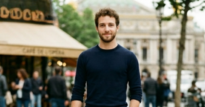 Casting homme mesurant 1m72 pour doublure dans série