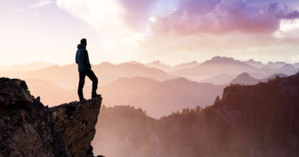 Casting figurant homme entre 18 et 70 ans avec expérience en montagne pour film avec Omar Sy, Vincent Cassel et François Civil