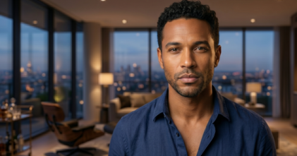 Casting figurant homme entre 25 et 30 ans pour le tournage d'un clip avec une artiste connue