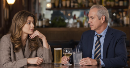 Casting figurant homme et femme entre 25 et 70 ans pour tournage série France 2 avec Mathieu Madénian