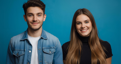 Casting comédien et comédienne entre 20 et 25 ans pour tournage vidéo YouTube