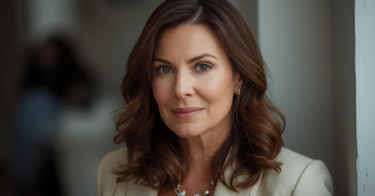 Casting comédienne d'environ 40 ans pour tournage publicité réseaux sociaux