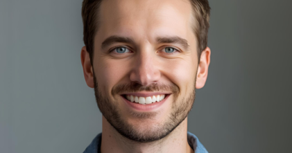 Casting homme entre 25 et 35 ans pour tournage publicité médicale