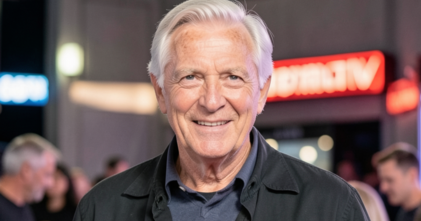 Casting homme entre 55 et 70 ans pour doublure dans série américaine AppleTv