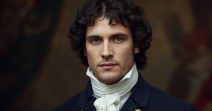 Casting homme entre 29 et 36 ans pour silhouette dans film avec Omar Sy, Vincent Cassel et François Civil