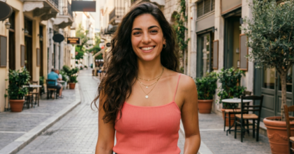 Casting danseuse et modèle entre 20 et 30 ans pour tournage clip avec artiste connu