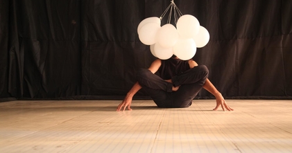 Figurant homme femme pour tournage festival