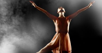 Casting danseur et danseuse de 18 ans et plus pour spectacle à l'Opéra de Saint Tropez