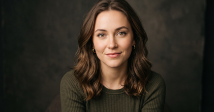Casting femme entre 22 et 27 ans pour doublure dans film Netflix