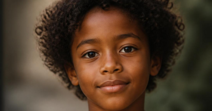 Casting enfant fille ou garçon entre 7 et 10 ans pour rôle dans long métrage