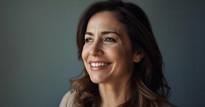 Casting comédienne entre 40 et 50 ans pour rôle dans court métrage Nikon Film Festival