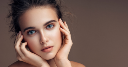 Casting actrice entre 25 et 40 ans pour tournage film avec Mathilde Seigner