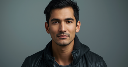 Casting homme entre 30 et 35 ans pour doublure comédien principal dans série tv