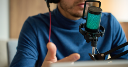 Casting comédien de doublage entre 25 et 50 ans pour tournage court métrage horreur