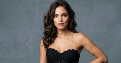 Casting femme mannequin entre 18 et 25 ans pour rôle principal dans court métrage