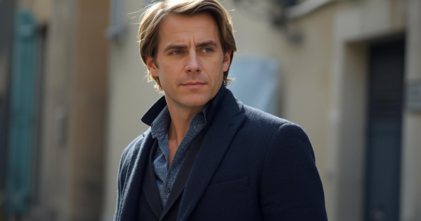 Casting comédien de tout âge pour rôle dans téléfilm