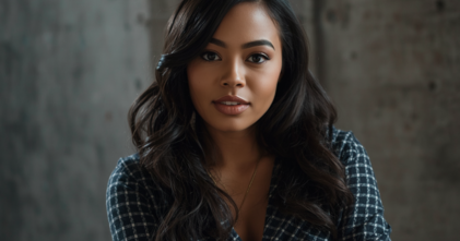 Casting femme mesurant 1m80 pour doublure dans série