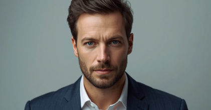 Casting comédien natif anglais entre 30 et 45 ans pour tournage film corporate