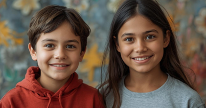 Casting enfant fille et garçon entre 10 et 12 ans pour tournage publicité