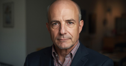 Casting comédien entre 45 et 60 ans pour tournage publicité