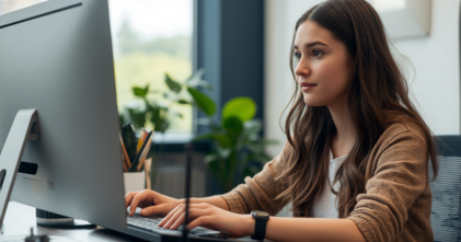 Casting adolescent entre 13 et 14 ans pour le tournage d'une fiction corporate en Suisse