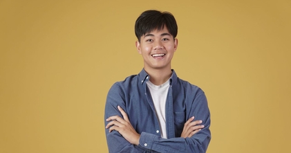 Casting adolescent asiatique entre 14 et 20 ans pour tournage
