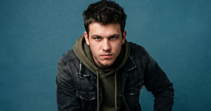 Casting comédien entre 16 et 22 ans pour rôle dans série Canal+