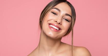 Casting homme et femme entre 18 et 65 ans pour projet commercial international beauté