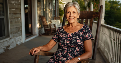 Casting comédienne entre 50 et 55 ans pour rôle dans court métrage