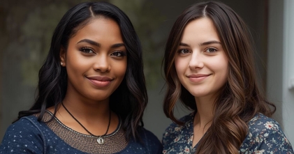 Casting comédienne entre 18 et 25 ans pour rôle dans court métrage Nikon Film Festival