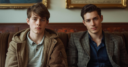 Casting comédien de 18 ans pour rôle principal dans court métrage