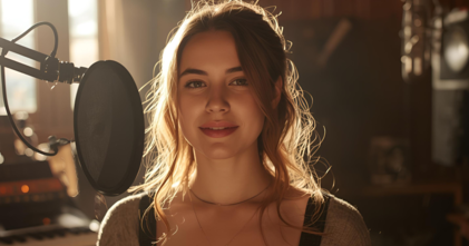 Casting comédienne et musicienne entre 20 et 30 ans pour rôle dans spectacle musical