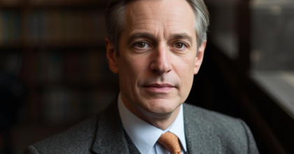 Casting homme bilingue en anglais entre 45 et 55 ans pour tournage vidéo TikTok