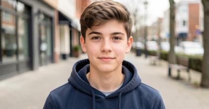 Casting adolescent entre 15 et 18 ans pour rôle dans court métrage étudiant