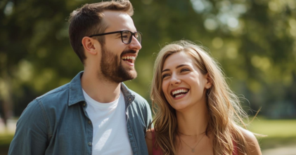 URGENT Casting homme et femme entre 25 et 40 ans pour tournage publicité