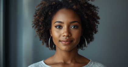 Casting comédienne entre 20 et 25 ans pour tournage vidéo entreprise