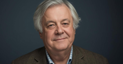 Casting comédien américain d'environ 65 ans pour tournage publicité réseaux sociaux